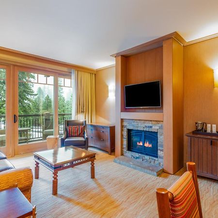 4008 Cozy One Bedroom In Suncadia With Heated Pool Access Cle Elum Buitenkant foto