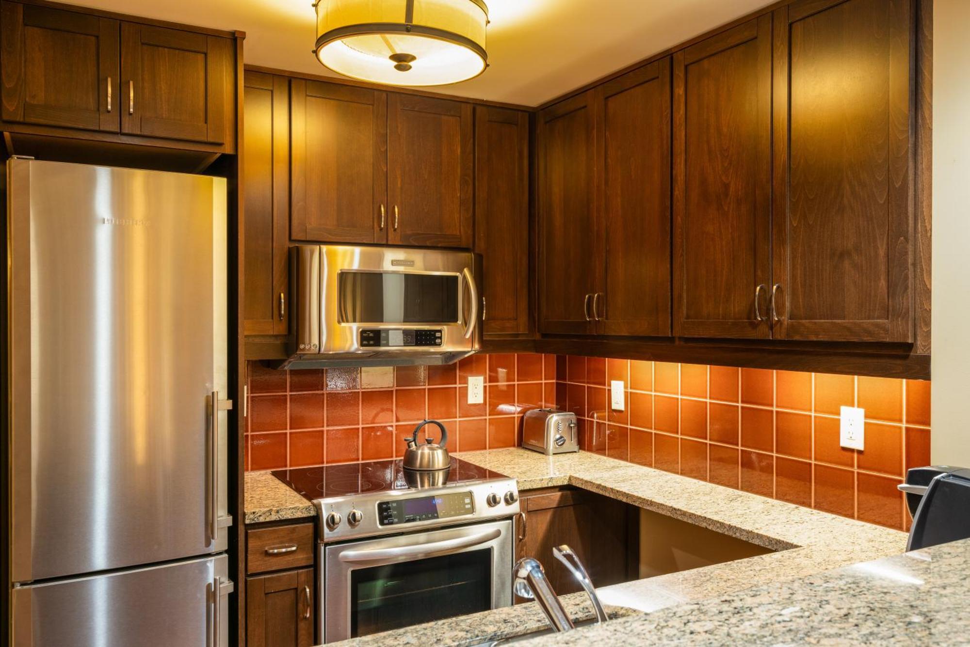 4008 Cozy One Bedroom In Suncadia With Heated Pool Access Cle Elum Buitenkant foto