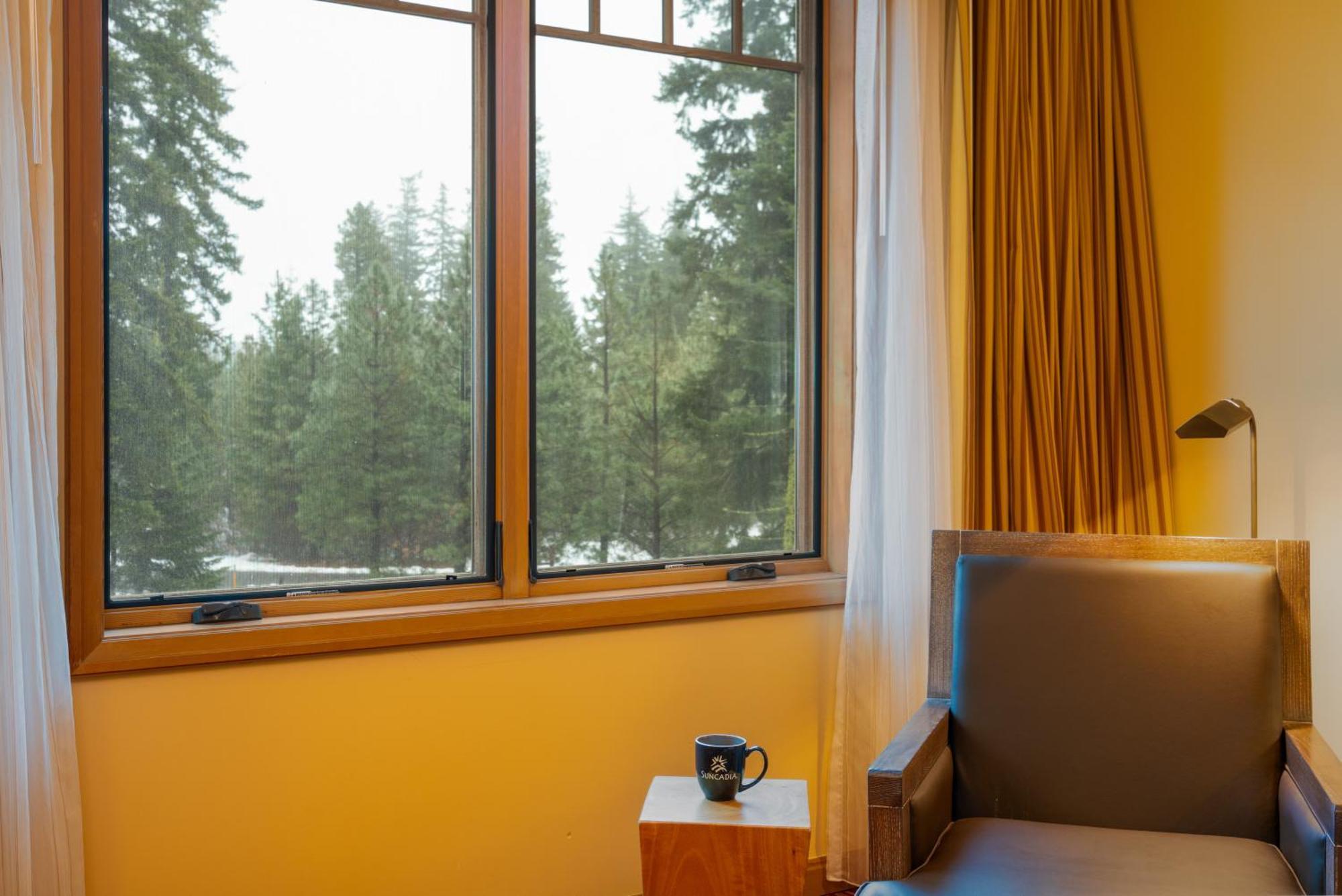 4008 Cozy One Bedroom In Suncadia With Heated Pool Access Cle Elum Buitenkant foto