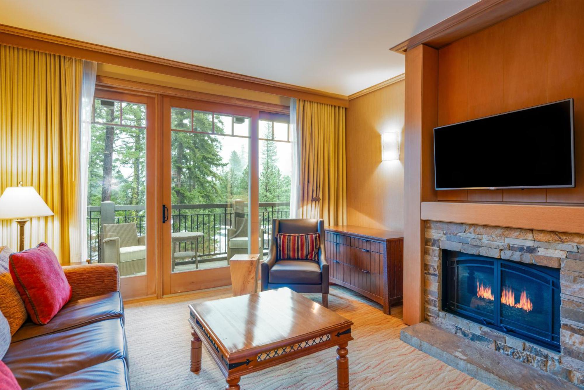 4008 Cozy One Bedroom In Suncadia With Heated Pool Access Cle Elum Buitenkant foto