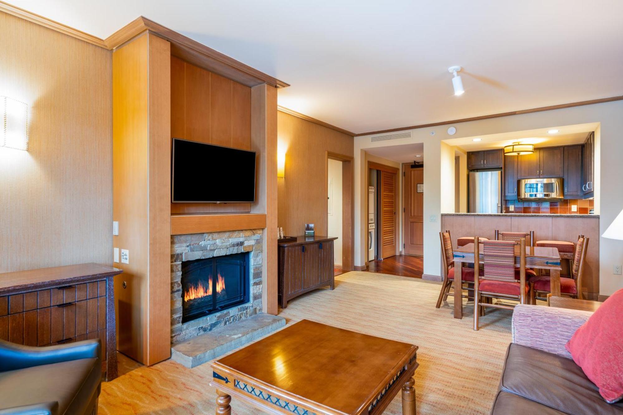 4008 Cozy One Bedroom In Suncadia With Heated Pool Access Cle Elum Buitenkant foto