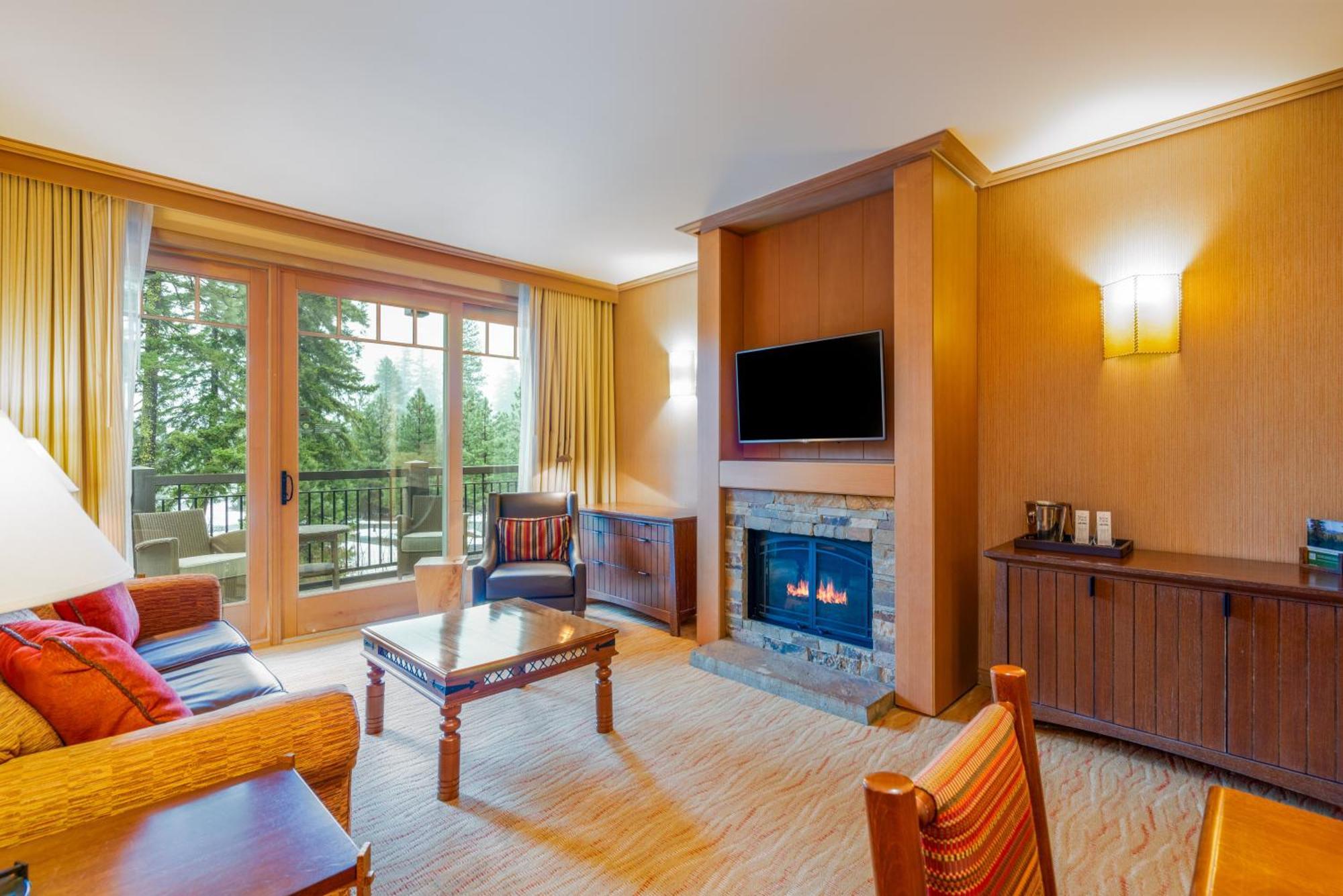4008 Cozy One Bedroom In Suncadia With Heated Pool Access Cle Elum Buitenkant foto