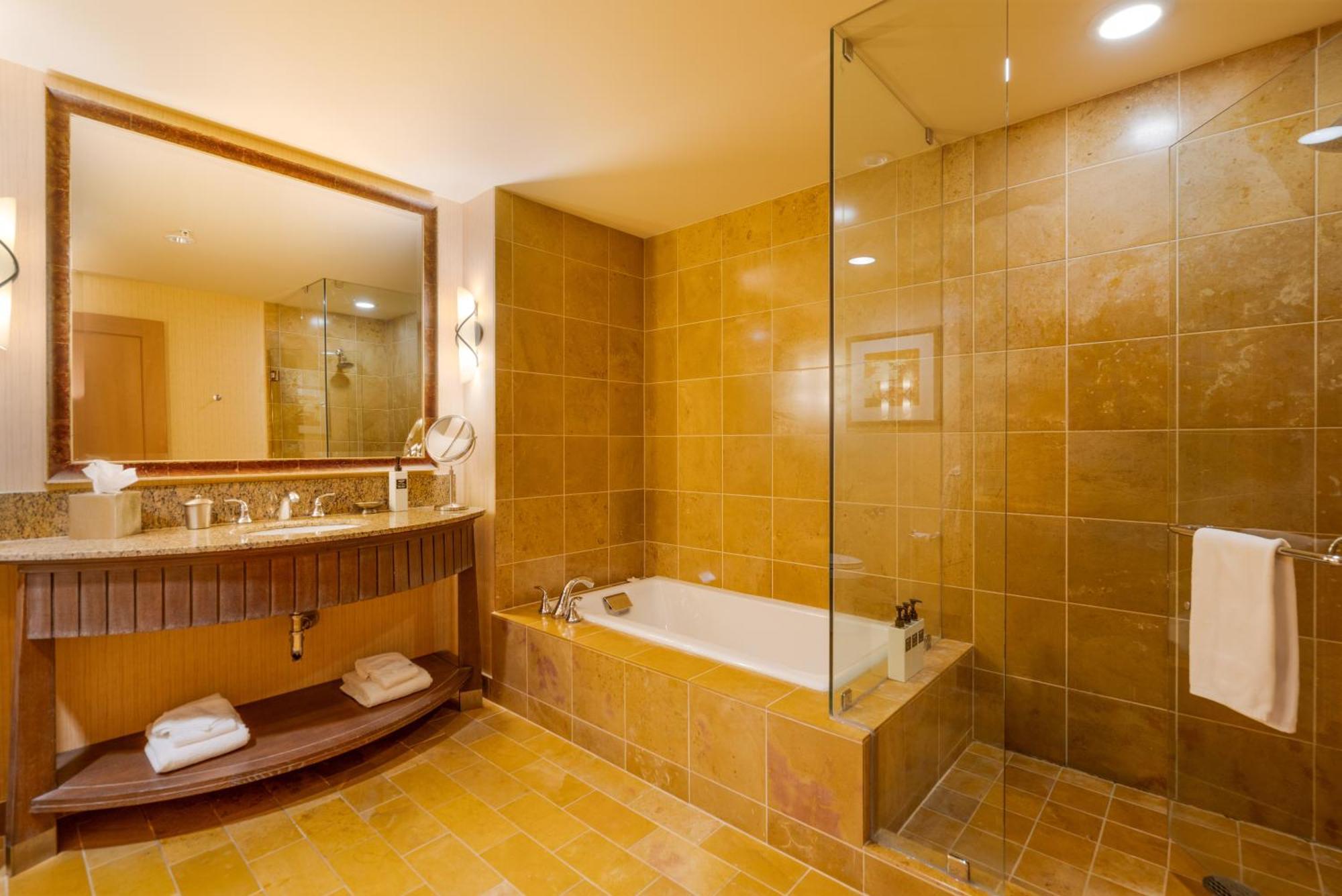 4008 Cozy One Bedroom In Suncadia With Heated Pool Access Cle Elum Buitenkant foto