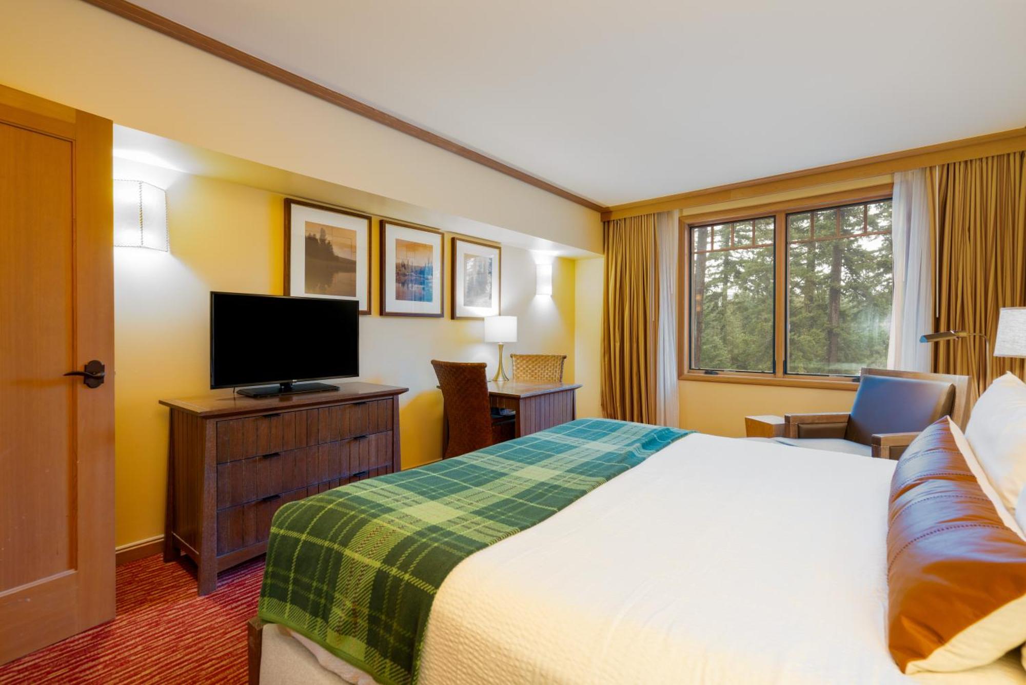 4008 Cozy One Bedroom In Suncadia With Heated Pool Access Cle Elum Buitenkant foto