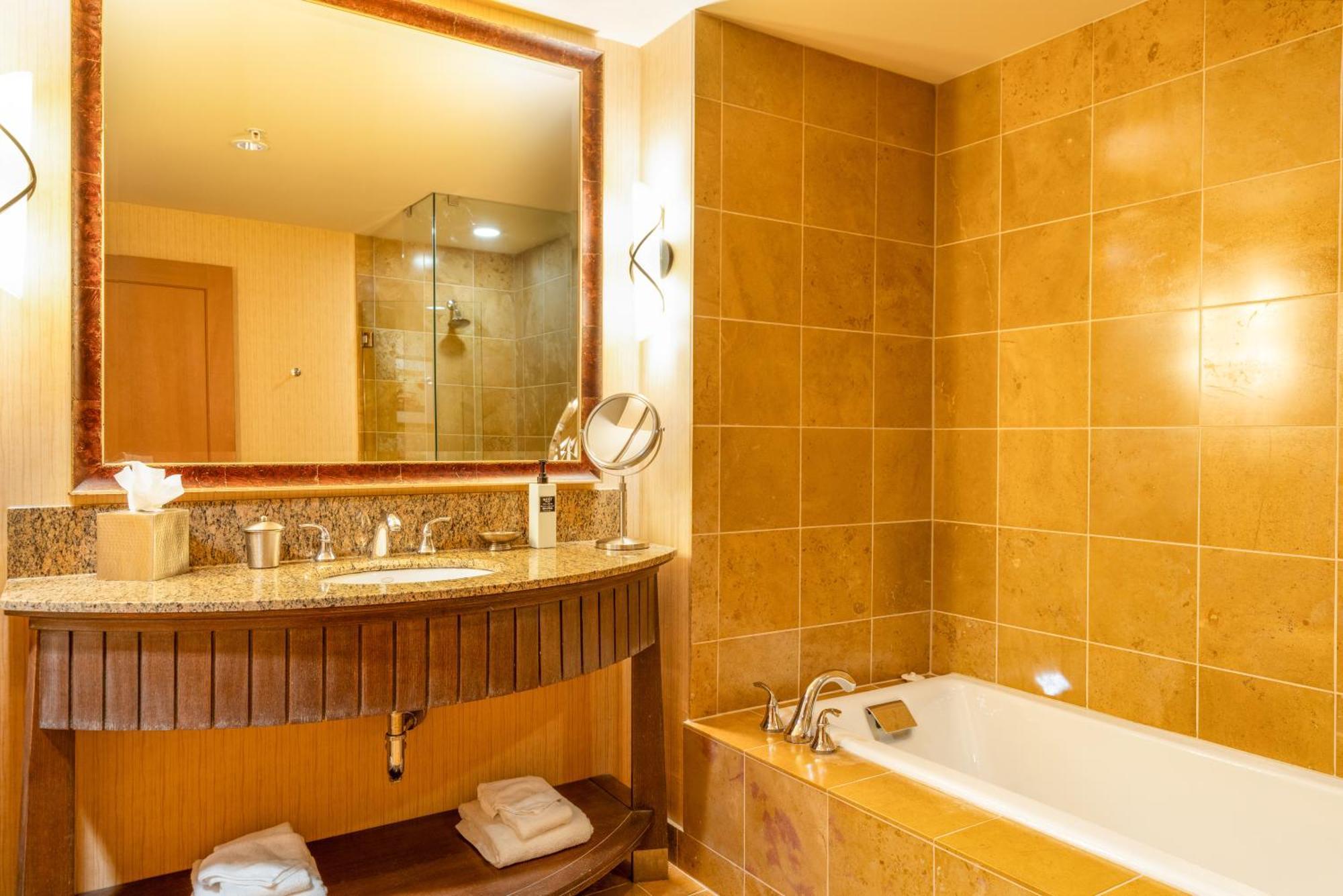 4008 Cozy One Bedroom In Suncadia With Heated Pool Access Cle Elum Buitenkant foto
