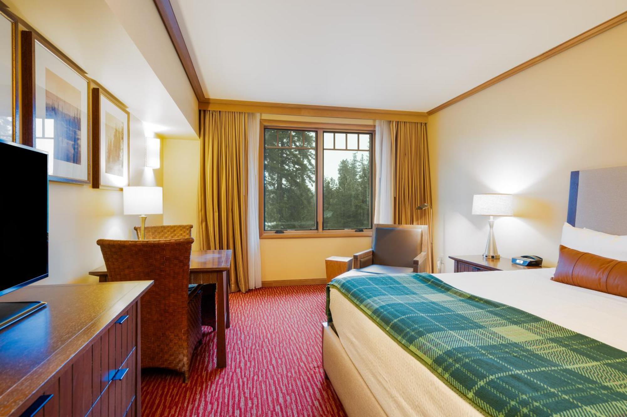 4008 Cozy One Bedroom In Suncadia With Heated Pool Access Cle Elum Buitenkant foto