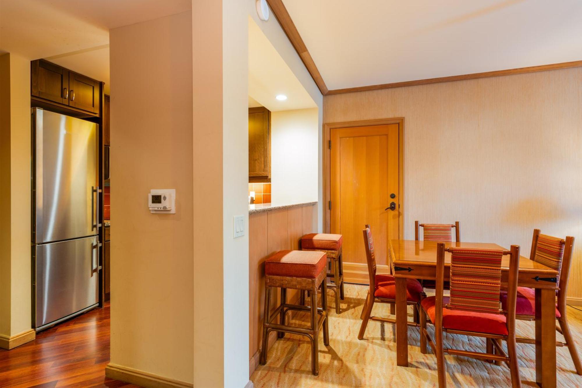4008 Cozy One Bedroom In Suncadia With Heated Pool Access Cle Elum Buitenkant foto
