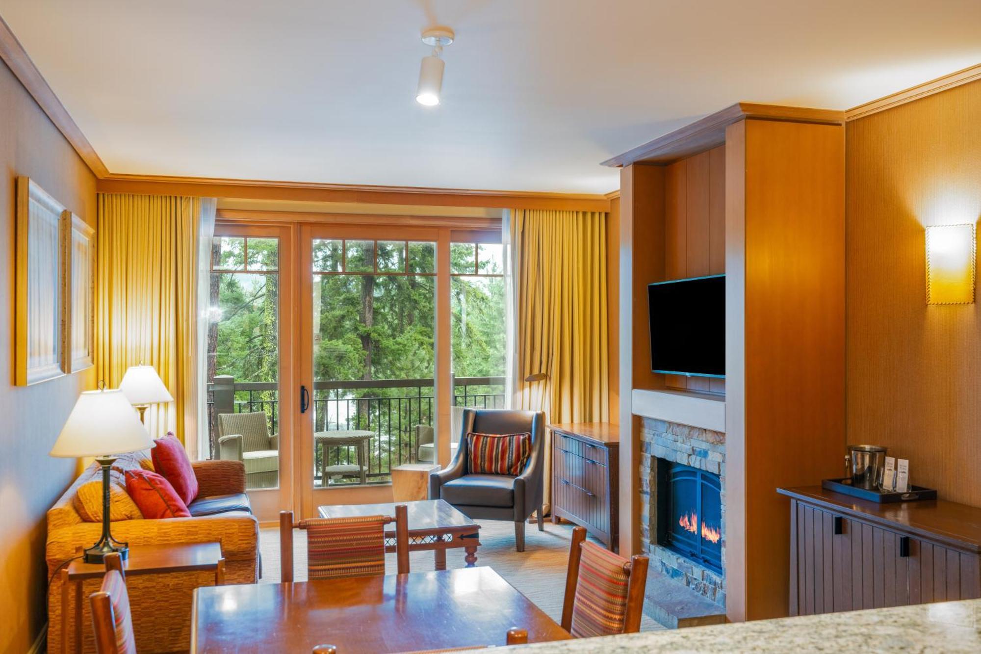 4008 Cozy One Bedroom In Suncadia With Heated Pool Access Cle Elum Buitenkant foto