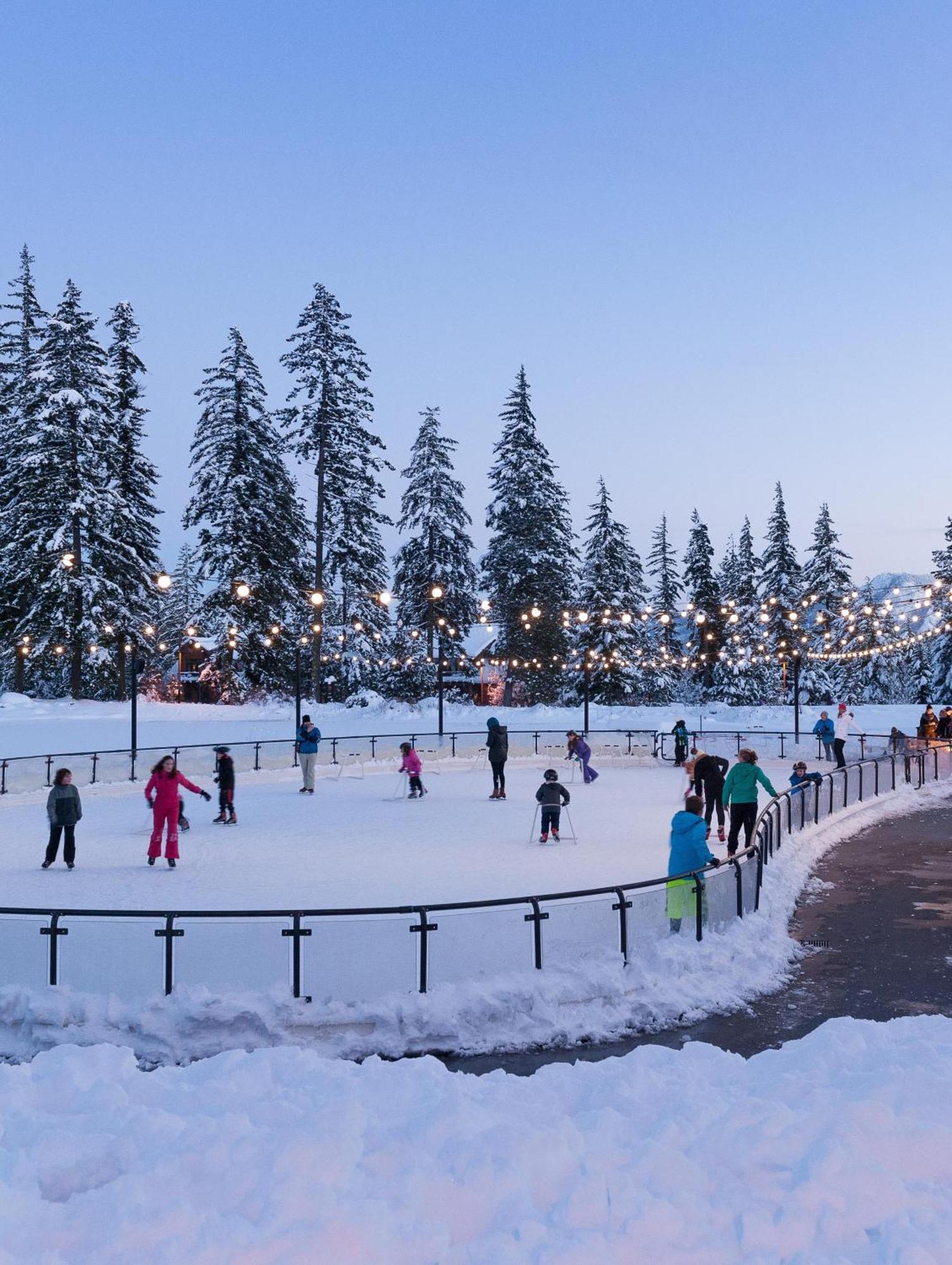 4008 Cozy One Bedroom In Suncadia With Heated Pool Access Cle Elum Buitenkant foto