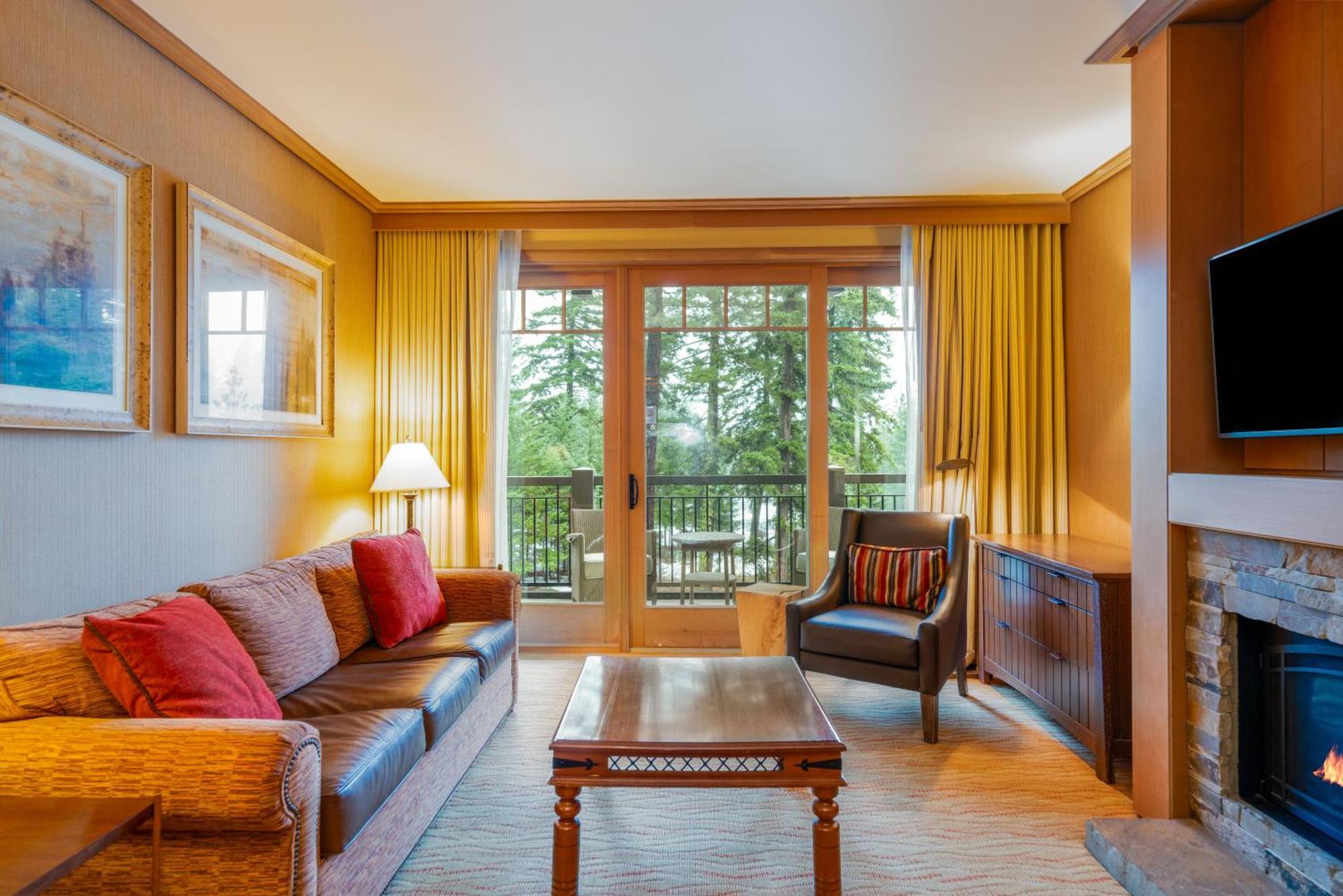 4008 Cozy One Bedroom In Suncadia With Heated Pool Access Cle Elum Buitenkant foto