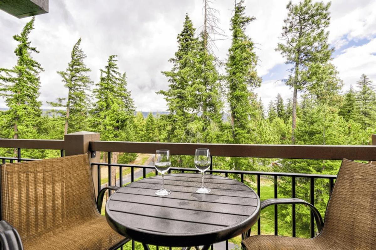 4008 Cozy One Bedroom In Suncadia With Heated Pool Access Cle Elum Buitenkant foto